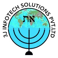 3J Infotech Solutions Pvt Ltd