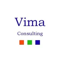Vima Consulting