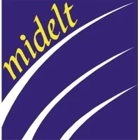 Midelt Chemistry Midelt Chemistry