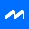 Movecta