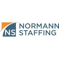 Normann Staffing