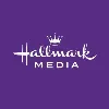 Hallmark Media
