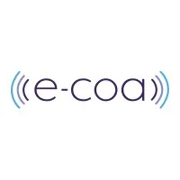 e-coa