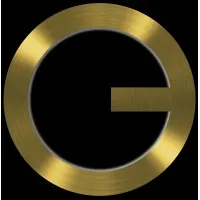CG Gold CG Gold