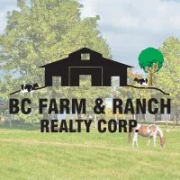 BC Farm & Ranch Realty Corp.