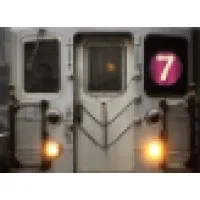 7Staffing Inc.