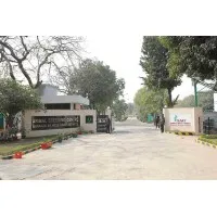 Animal Breeding Research Organisation (India)