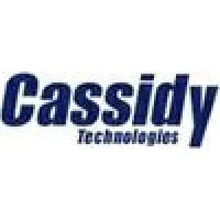 Cassidy Technologies Cassidy Technologies