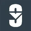 Visionary Services Visionary Services