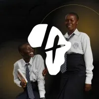 4africa