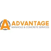 Advantage Manhole & Concrete Services, Inc.