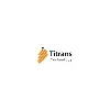 Titrans Technology