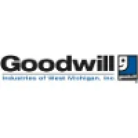 Goodwill Industries of West Michigan, Inc.