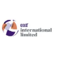 TTTF International Limited