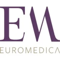 Euromedica