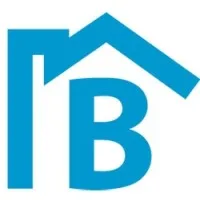 Builders Plumbing & Heating Supply