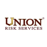 Union Risk Services