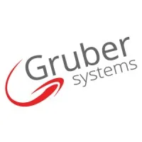 Gruber Systems Gruber Systems
