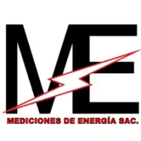 Mediciones de Energía