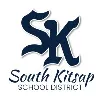 South Kitsap School District South Kitsap School District
