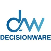 DecisionWare Amman, Hashemite Kingdom of Jordan