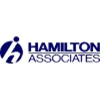 Hamilton Group 