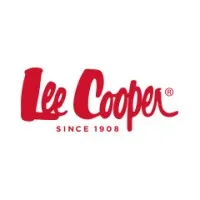Lee Cooper Türkiye