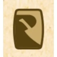 Read Products, Inc. Read Products, Inc.