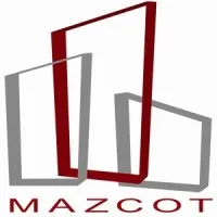 Mazroui Construction Technology LLC