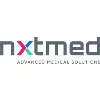 NXT Medical NXT Medical