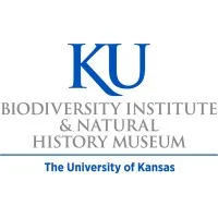 KU Biodiversity Institute and Natural History Museum