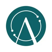 Articularis Healthcare Group, Inc