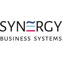 Synergy Business Systems
