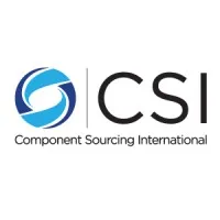 Component Sourcing International