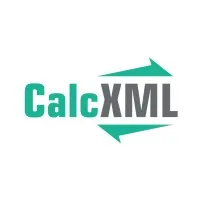 CalcXML