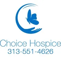Choice Hospice