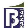 Bansal Precision Forge Ltd Bansal Precision Forge Ltd