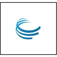 CyVerse.Org