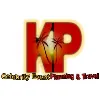KP Celebrity Event Planning & Travel KP Celebrity Event Planning & Travel