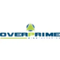 Overprime Manufacturing