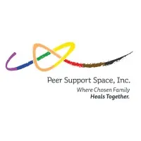 Peer Support Space
