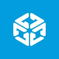 Tuscor LLoyds México