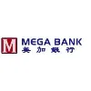 Mega Bank Mega Bank