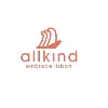 Allkind Allkind