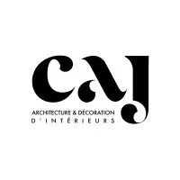 CAJ