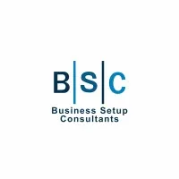 Business Setup Consultants Business Setup Consultants