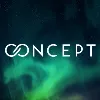 Concept Group Limited Concept Group Limited