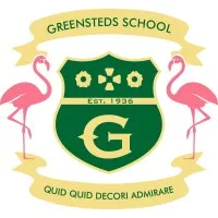 Greensteds School