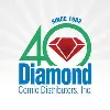 Diamond Comic Distributors, Inc Diamond Comic Distributors, Inc