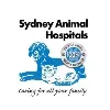 Sydney Animal Hospitals